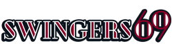 Swingers69.net Logo
